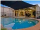 18-20 Bullando Street, Warana QLD 4575