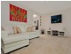 18-20 Bullando Street, Warana QLD 4575