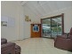 18-20 Bullando Street, Warana QLD 4575