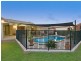 18-20 Bullando Street, Warana QLD 4575