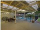 18-20 Bullando Street, Warana QLD 4575