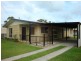 4 Warloo Street, Wurtulla QLD 4575