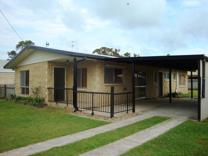 4 Warloo Street, Wurtulla QLD 4575