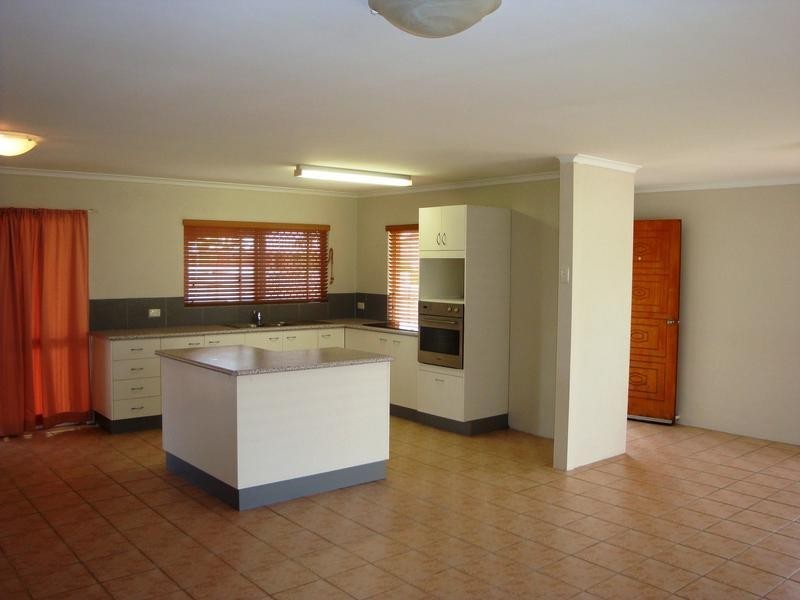 4 Warloo Street, Wurtulla QLD 4575