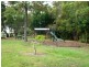 4 Warloo Street, Wurtulla QLD 4575