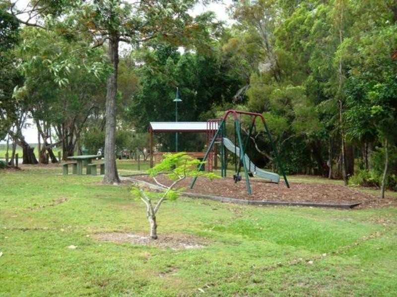 4 Warloo Street, Wurtulla QLD 4575