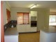 4 Warloo Street, Wurtulla QLD 4575