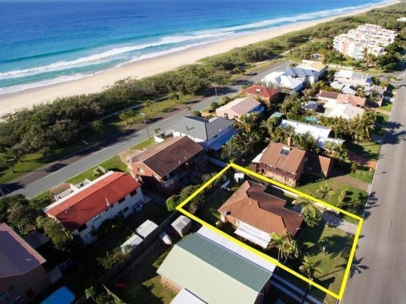 129 Lowanna Drive, Buddina QLD 4575