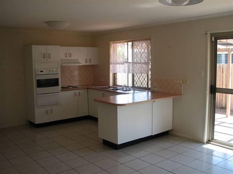 129 Lowanna Drive, Buddina QLD 4575