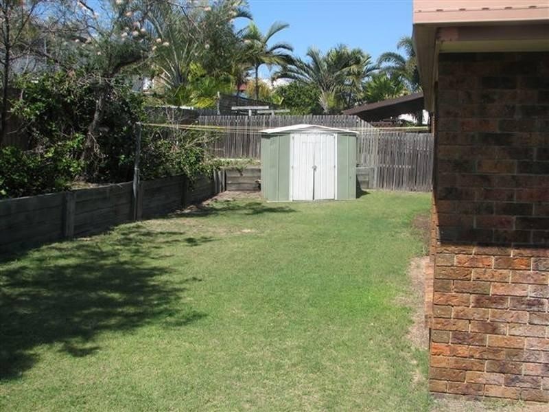 129 Lowanna Drive, Buddina QLD 4575