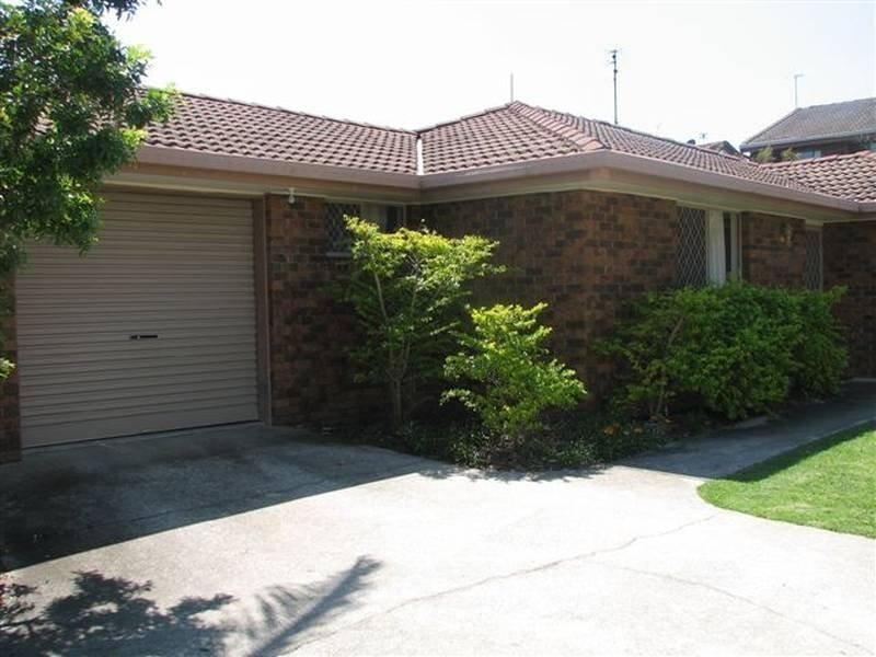 129 Lowanna Drive, Buddina QLD 4575