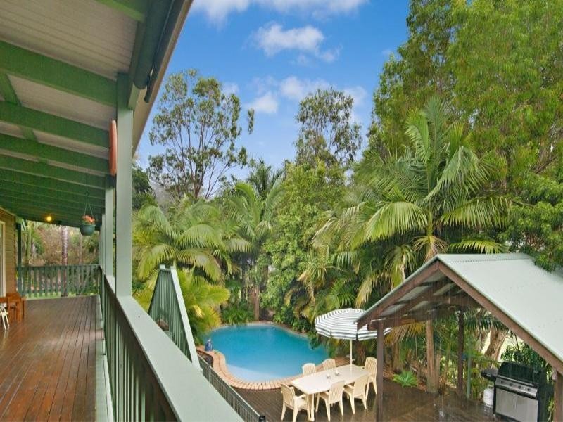 6 South River Road, Mooloolah Valley QLD 4553