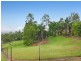 6 South River Road, Mooloolah Valley QLD 4553