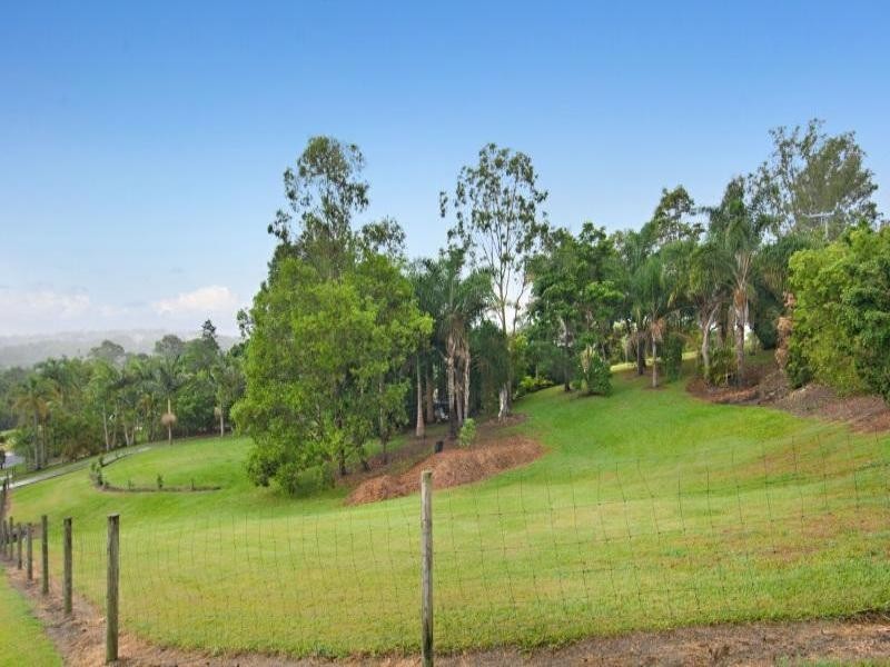 6 South River Road, Mooloolah Valley QLD 4553