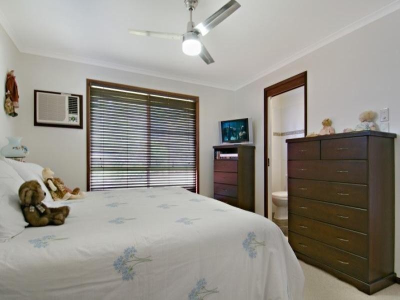 6 South River Road, Mooloolah Valley QLD 4553