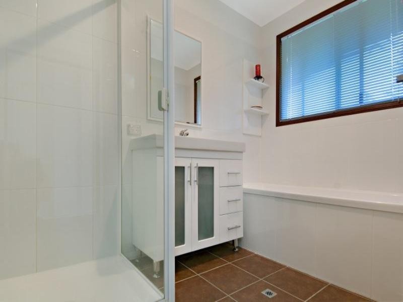 6 South River Road, Mooloolah Valley QLD 4553