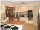 28 Birdsong Drive, Mooloolah Valley QLD 4553