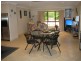 28 Birdsong Drive, Mooloolah Valley QLD 4553
