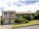 3 Anderson Street, Battery Hill QLD 4551