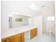 3 Anderson Street, Battery Hill QLD 4551