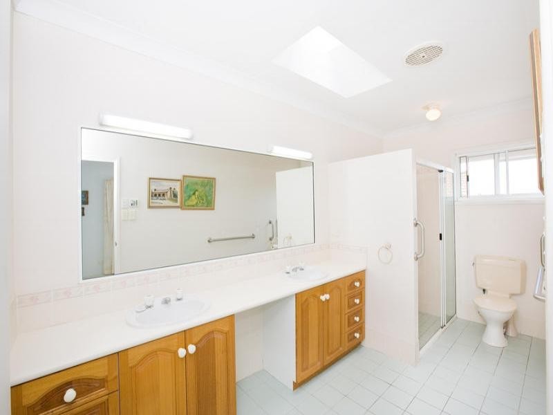 3 Anderson Street, Battery Hill QLD 4551