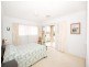 3 Anderson Street, Battery Hill QLD 4551