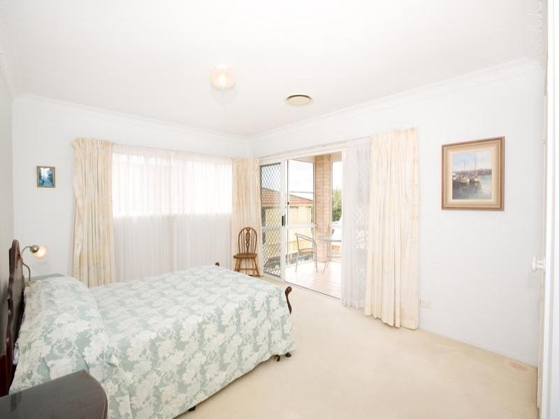 3 Anderson Street, Battery Hill QLD 4551