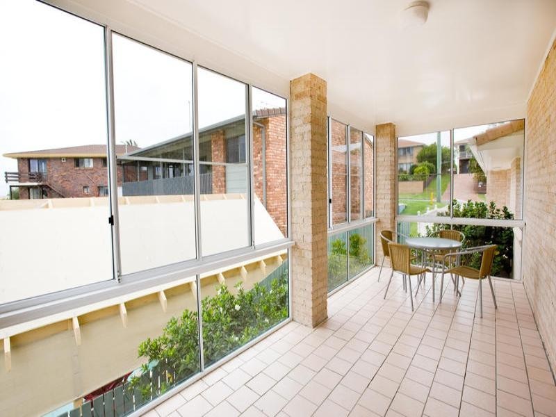 3 Anderson Street, Battery Hill QLD 4551
