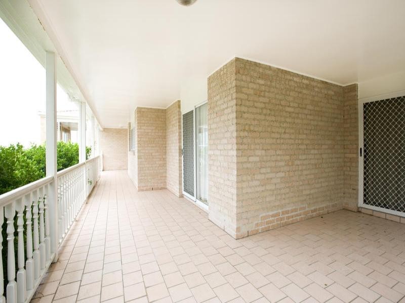 3 Anderson Street, Battery Hill QLD 4551