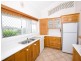 3 Anderson Street, Battery Hill QLD 4551