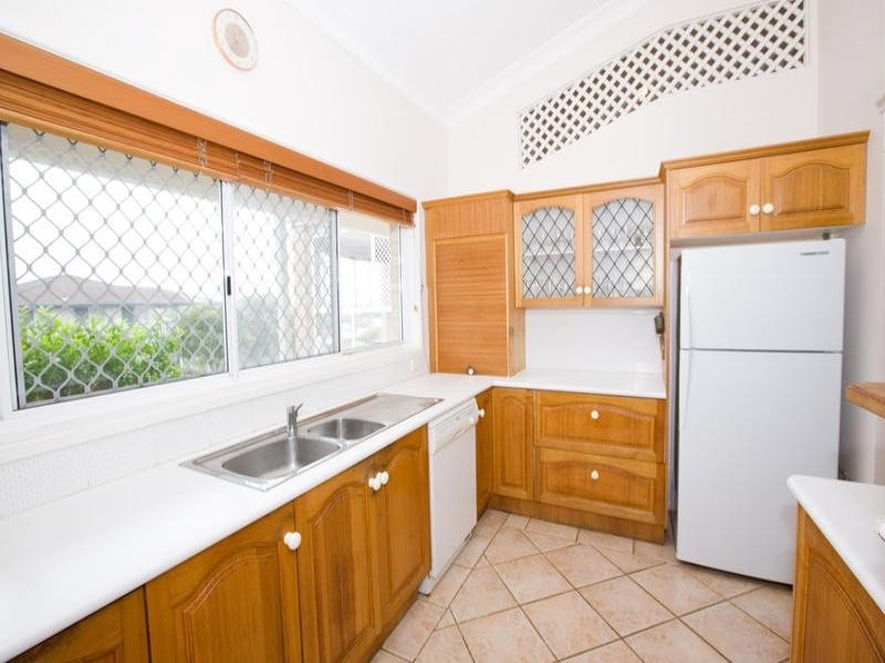 3 Anderson Street, Battery Hill QLD 4551
