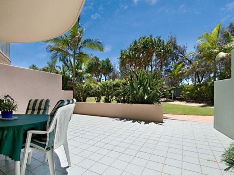 6/143 Surf Side North Block, Lowanna Drive, Buddina QLD 4575