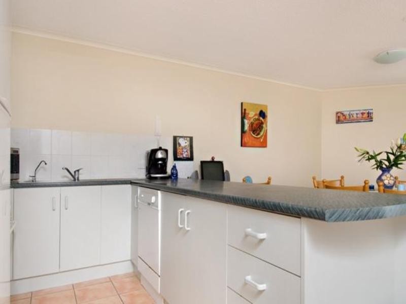 6/143 Surf Side North Block, Lowanna Drive, Buddina QLD 4575