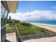 6/143 Surf Side North Block, Lowanna Drive, Buddina QLD 4575