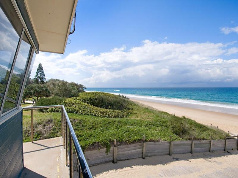 6/143 Surf Side North Block, Lowanna Drive, Buddina QLD 4575