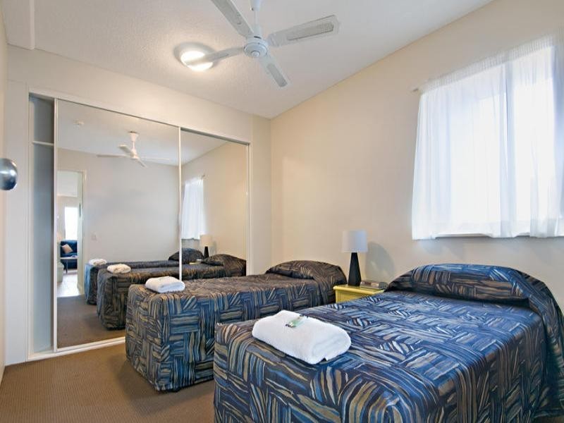 24/32 Nautilus, River Esplanade, Mooloolaba QLD 4557