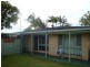 619 Nicklin Way, Wurtulla QLD 4575