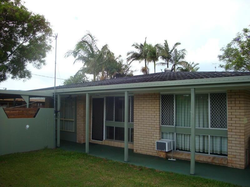 619 Nicklin Way, Wurtulla QLD 4575