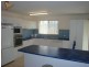 619 Nicklin Way, Wurtulla QLD 4575