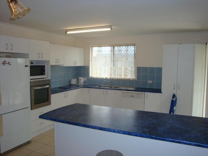619 Nicklin Way, Wurtulla QLD 4575