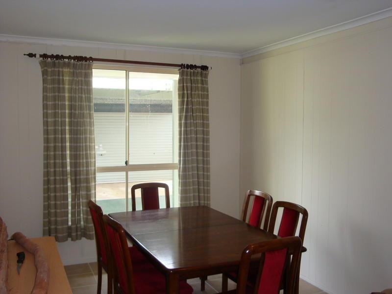 619 Nicklin Way, Wurtulla QLD 4575