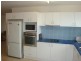 619 Nicklin Way, Wurtulla QLD 4575