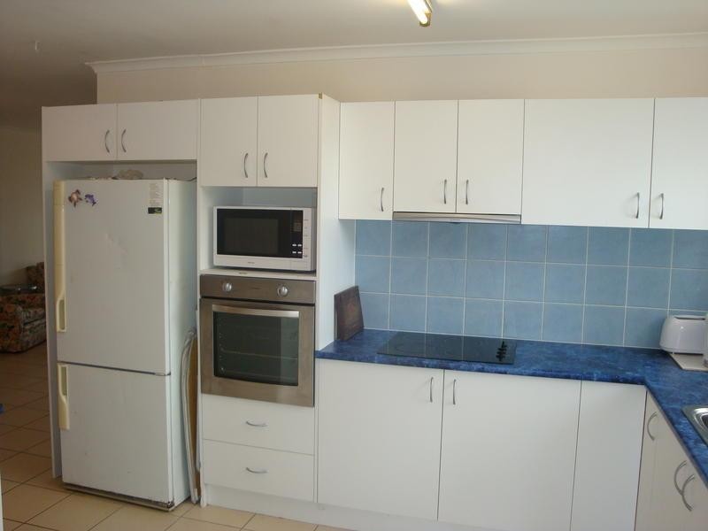 619 Nicklin Way, Wurtulla QLD 4575