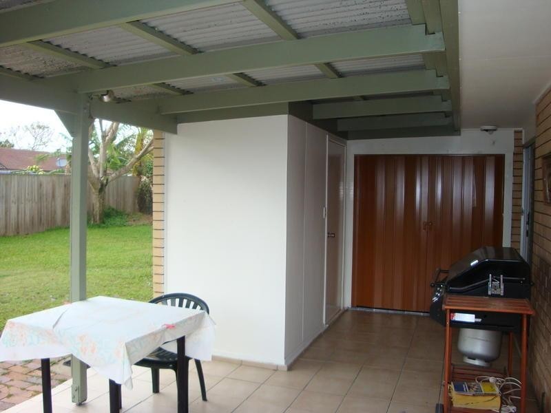 619 Nicklin Way, Wurtulla QLD 4575