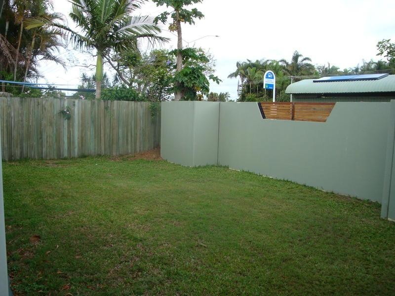 619 Nicklin Way, Wurtulla QLD 4575
