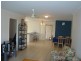 619 Nicklin Way, Wurtulla QLD 4575
