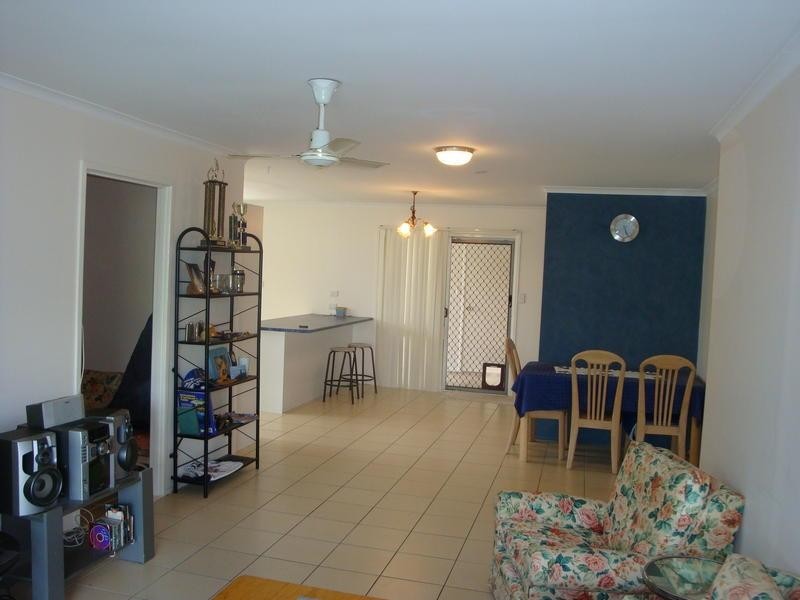 619 Nicklin Way, Wurtulla QLD 4575