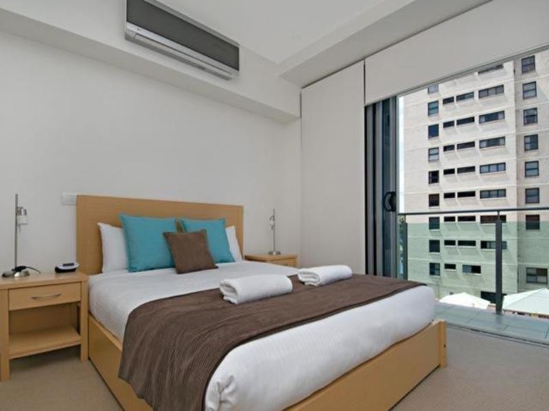 401/79 Coco, First Avenue, Mooloolaba QLD 4557