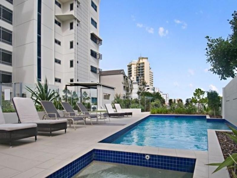 401/79 Coco, First Avenue, Mooloolaba QLD 4557