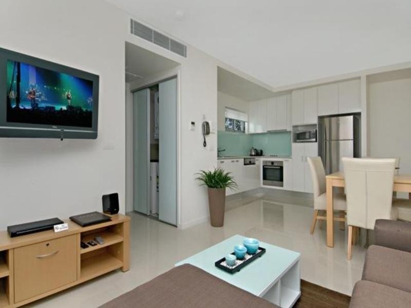 402/79 Coco, First Avenue, Mooloolaba QLD 4557